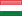 magyar