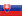 slovenský