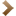 részletek